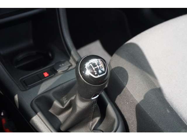 Volkswagen UP 2020 Benzine