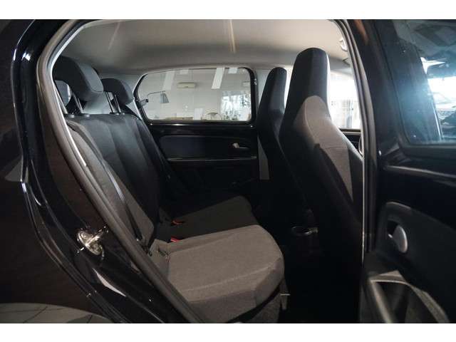 Volkswagen UP 2020 Benzine