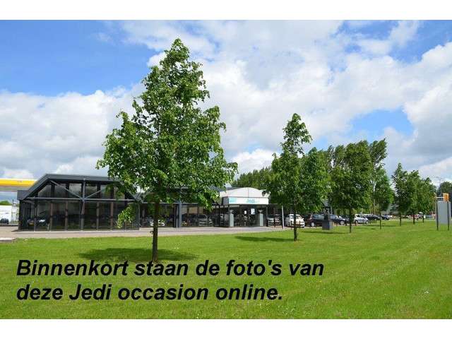 Audi Q2 2020 Benzine Audi Q2 2020 Benzine