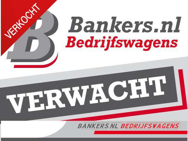 Opel Vivaro 2019 Diesel