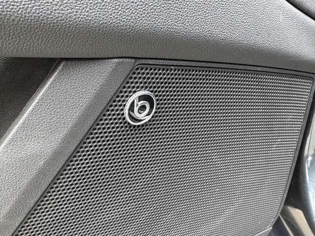 SEAT Leon 2020 Benzine