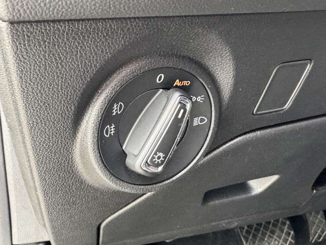SEAT Leon 2020 Benzine