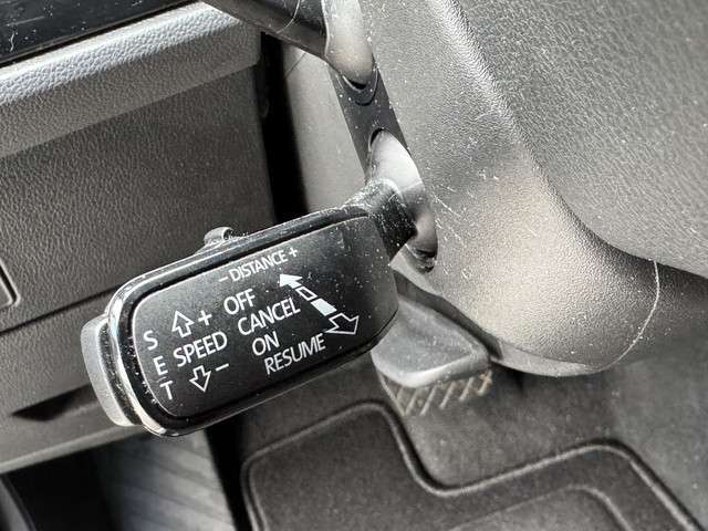 SEAT Leon 2020 Benzine