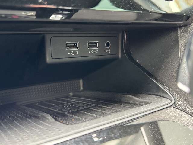 SEAT Leon 2020 Benzine