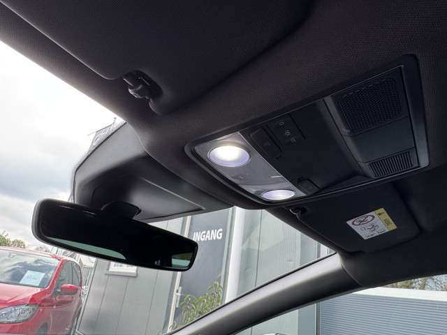 SEAT Leon 2020 Benzine
