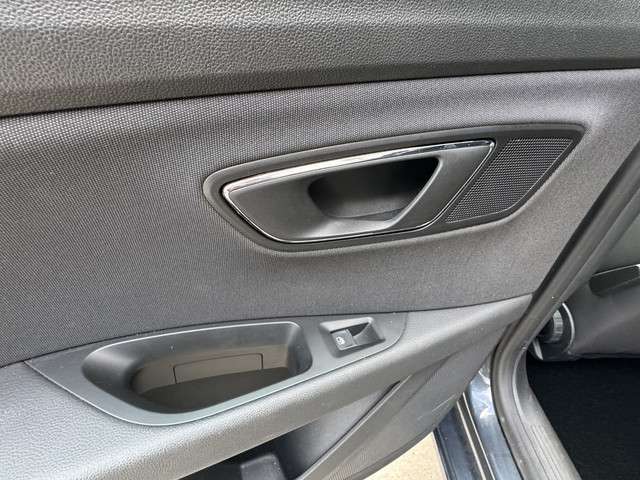 SEAT Leon 2020 Benzine
