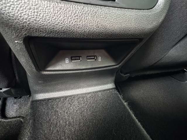 SEAT Leon 2020 Benzine