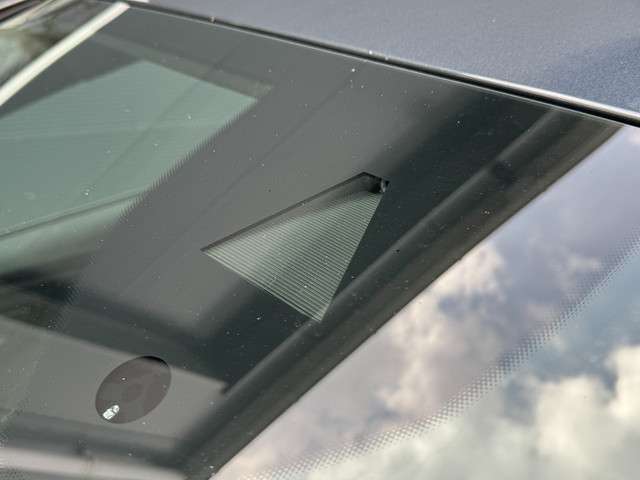 SEAT Leon 2020 Benzine