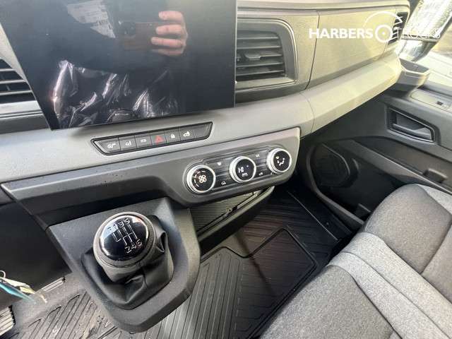 Renault Master 3