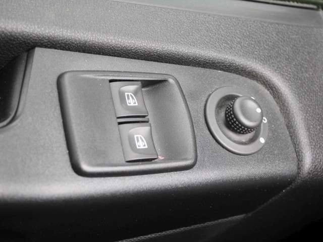 Fiat Talento 2021 Diesel
