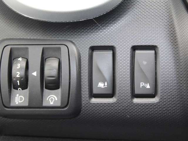 Fiat Talento 2021 Diesel