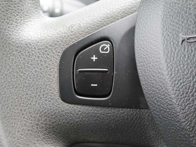 Fiat Talento 2021 Diesel
