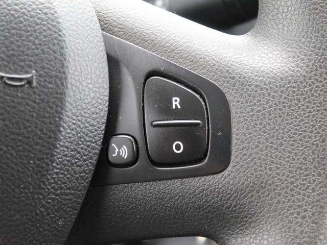 Fiat Talento 2021 Diesel