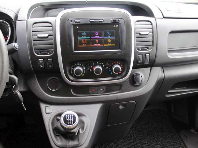 Fiat Talento 2021 Diesel