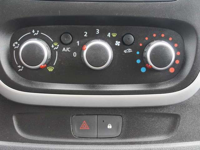 Fiat Talento 2021 Diesel