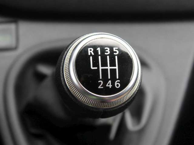 Fiat Talento 2021 Diesel