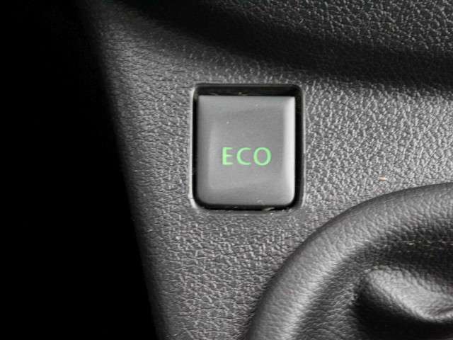 Fiat Talento 2021 Diesel