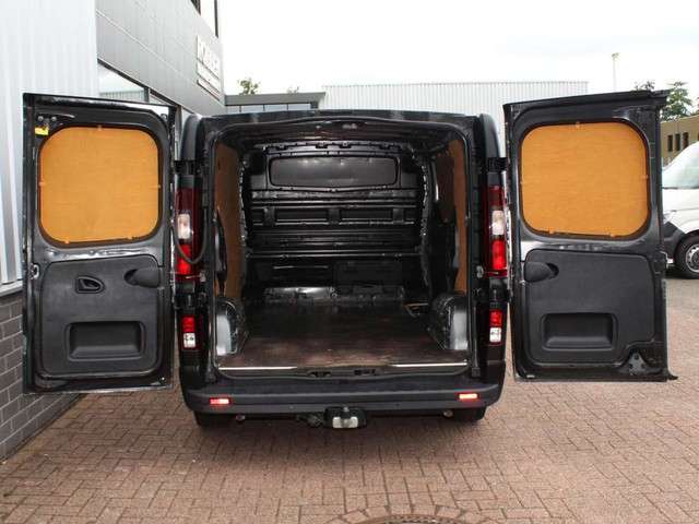 Fiat Talento 2021 Diesel