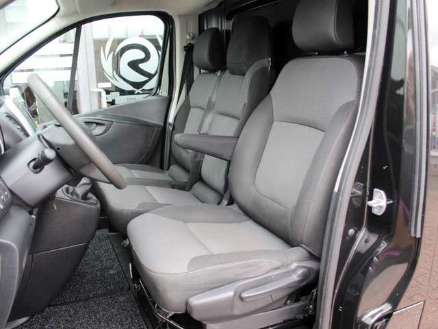Fiat Talento 2021 Diesel
