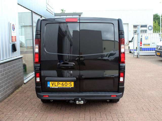 Fiat Talento 2021 Diesel