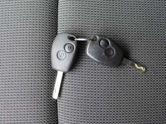 Fiat Talento 2021 Diesel