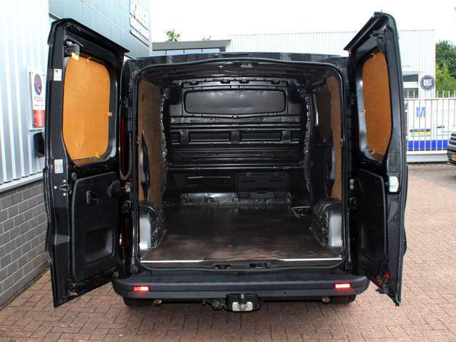Fiat Talento 2021 Diesel