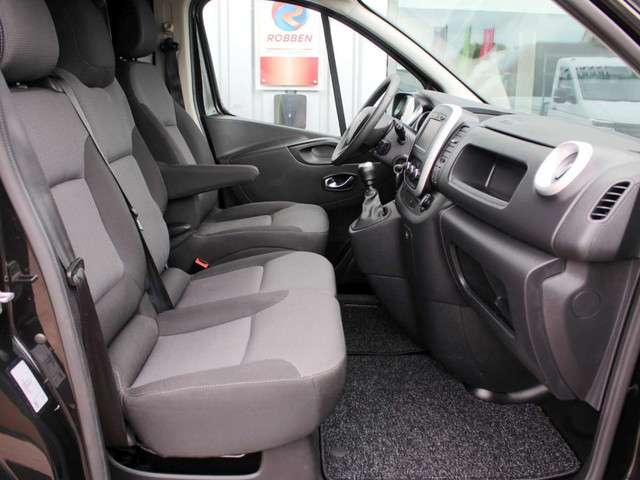 Fiat Talento 2021 Diesel