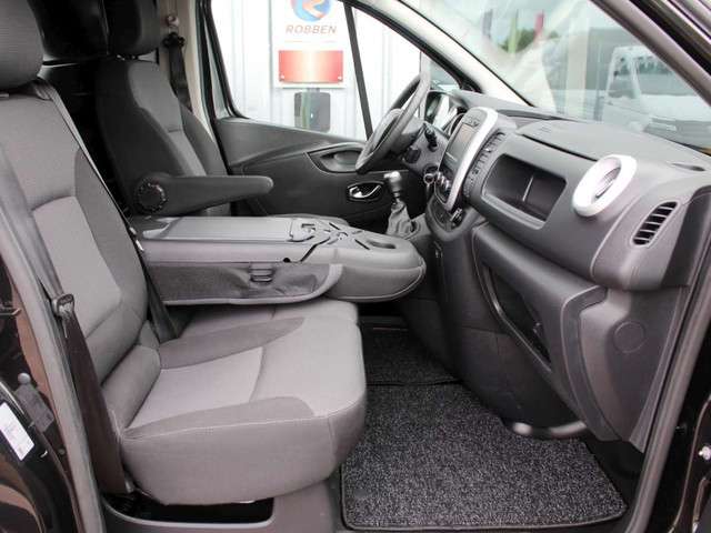 Fiat Talento 2021 Diesel