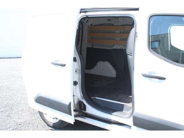 Toyota pro-ace 2022 Diesel