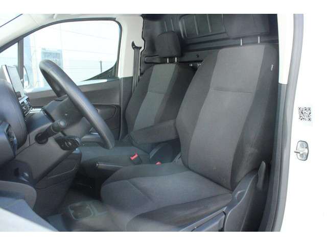Toyota pro-ace 2022 Diesel