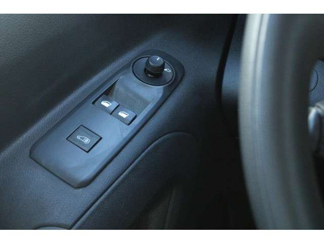 Toyota pro-ace 2022 Diesel