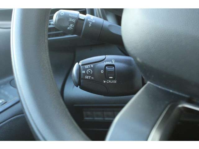 Toyota pro-ace 2022 Diesel