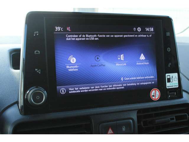 Toyota pro-ace 2022 Diesel