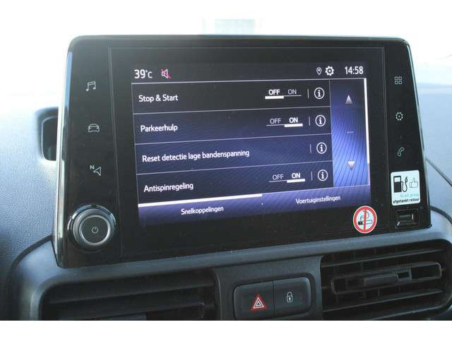 Toyota pro-ace 2022 Diesel