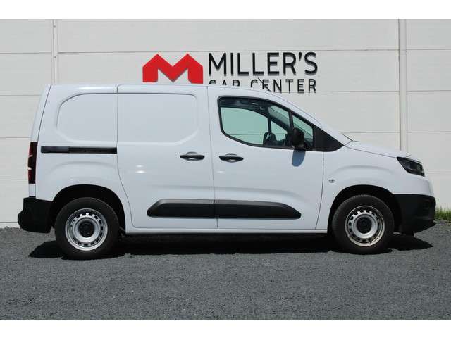 Toyota pro-ace 2022 Diesel
