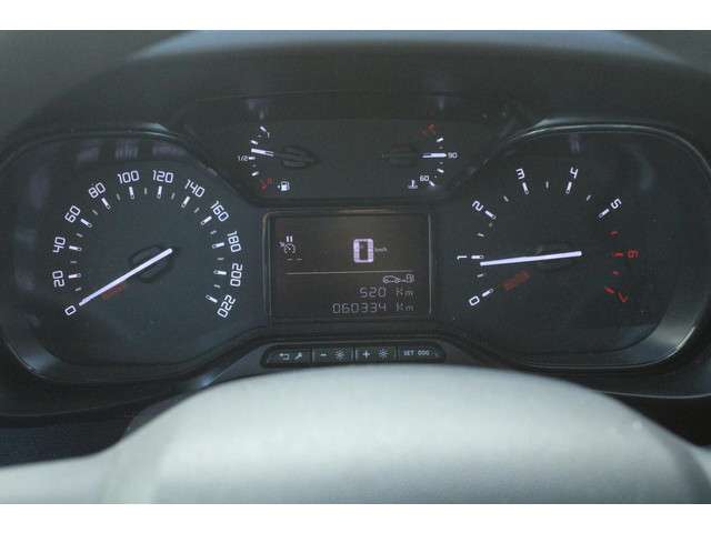 Toyota pro-ace 2022 Diesel