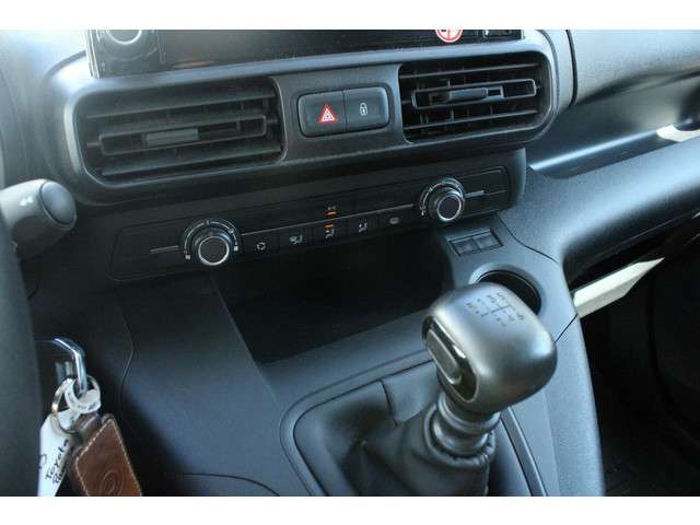 Toyota pro-ace 2022 Diesel