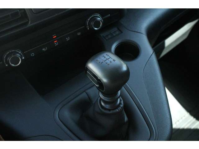 Toyota pro-ace 2022 Diesel