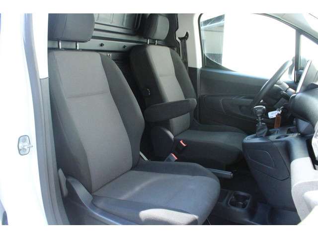 Toyota pro-ace 2022 Diesel