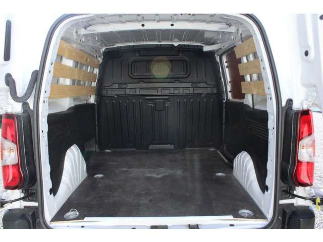 Toyota pro-ace 2022 Diesel