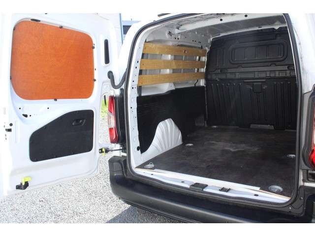 Toyota pro-ace 2022 Diesel