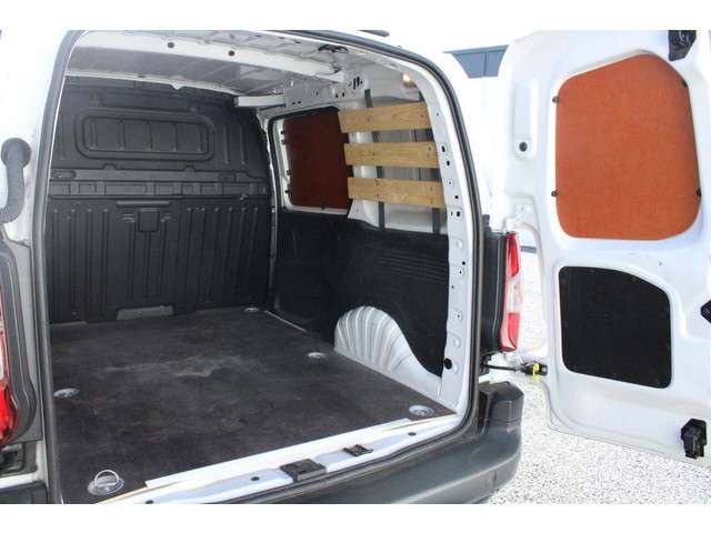 Toyota pro-ace 2022 Diesel