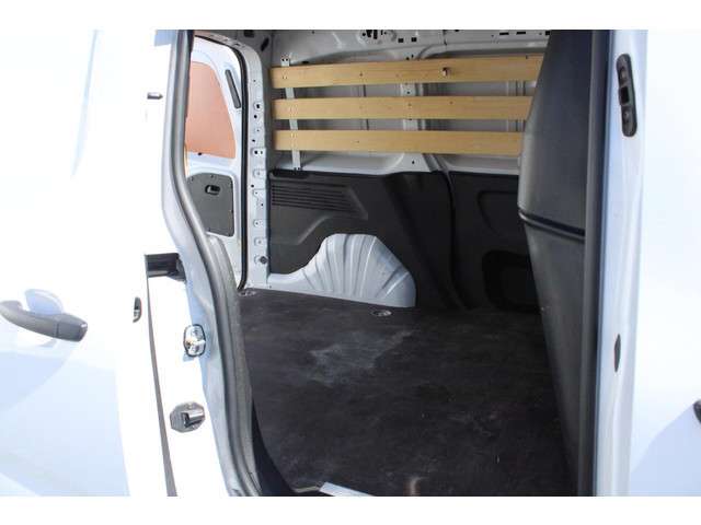 Toyota pro-ace 2022 Diesel