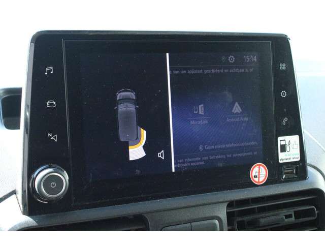 Toyota pro-ace 2022 Diesel