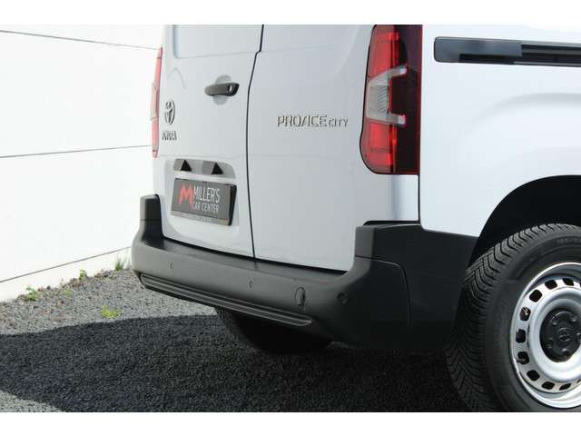 Toyota pro-ace 2022 Diesel