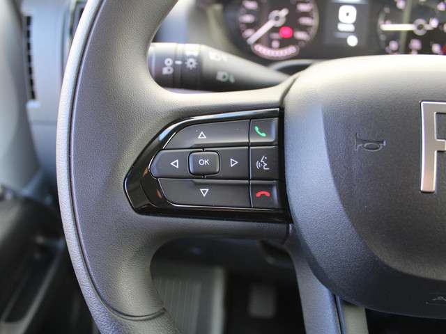 Fiat Ducato 2024 Diesel