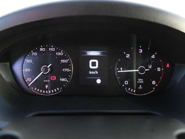 Fiat Ducato 2024 Diesel