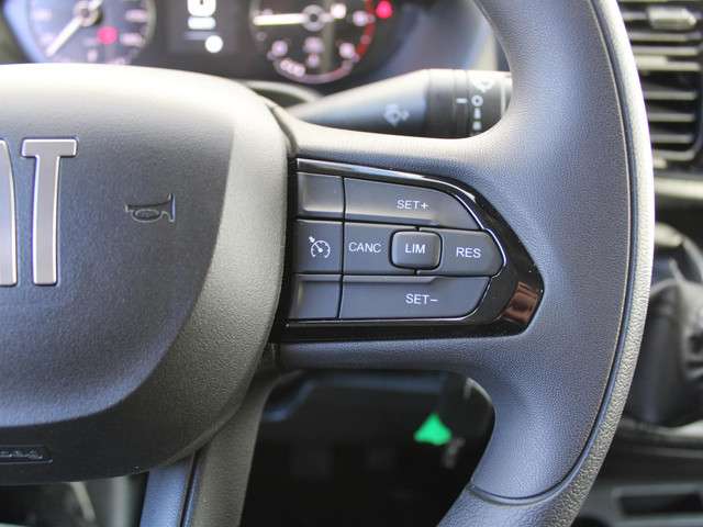 Fiat Ducato 2024 Diesel