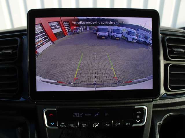 Fiat Ducato 2024 Diesel