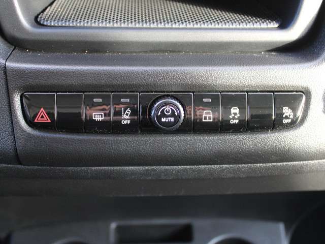 Fiat Ducato 2024 Diesel